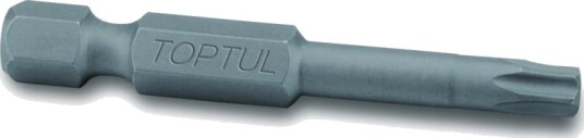 TOPTUL FSSA0827 Skrubits TOPTUL FSSA0827 Skrubits