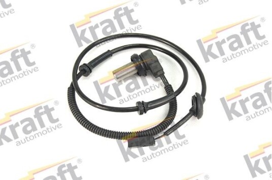 Sensor ABS KRAFT 9410110 Sensor ABS KRAFT 9410110
