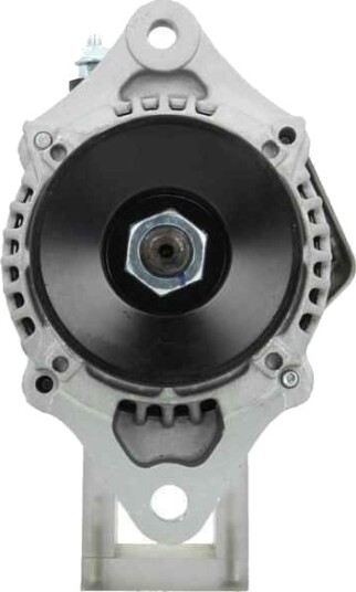 BV PSH 135.565.035.050 Dynamo BV PSH 135.565.035.050 Dynamo