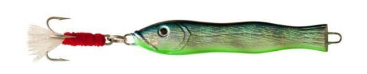 Abu Garcia Sillen 350g Holographic Blue
