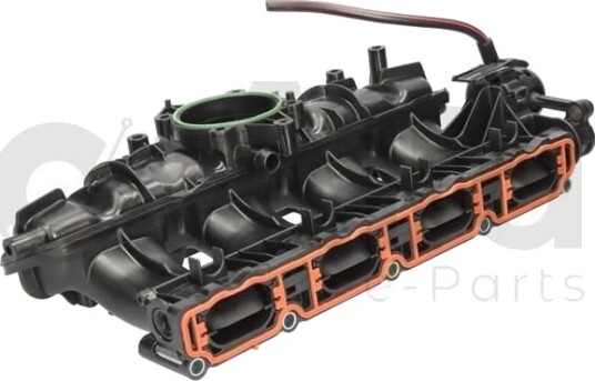 Innsugsmanifold Alfa e Parts AF07254