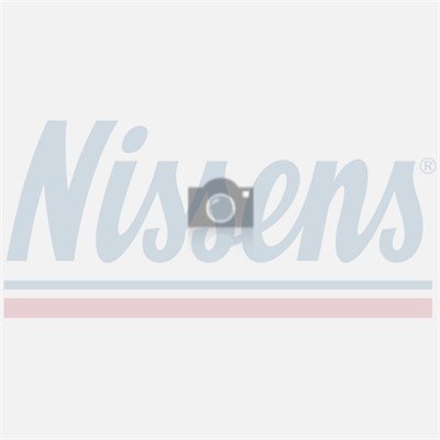 EGR Ventil NISSENS 98441 EGR Ventil NISSENS 98441