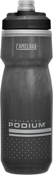 Camelbak Podium Chill 0,6 l black Camelbak Podium Chill 0,6 l black