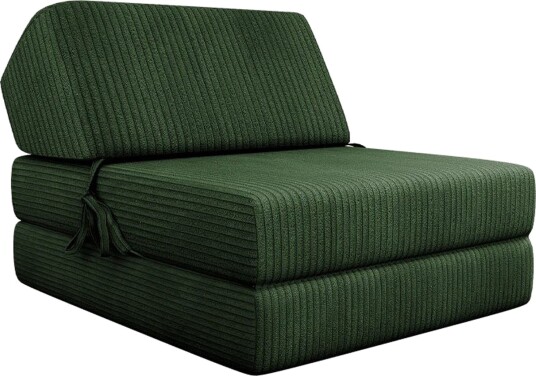 Kintore lenestol -
