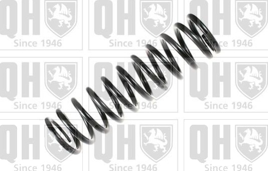 QUINTON HAZELL QCS7604 Fjær QUINTON HAZELL QCS7604 Fjær