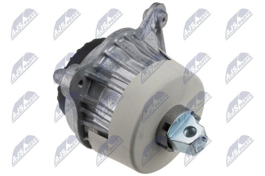 Motorfeste NTY ZPS-ME-106 Motorfeste NTY ZPS-ME-106