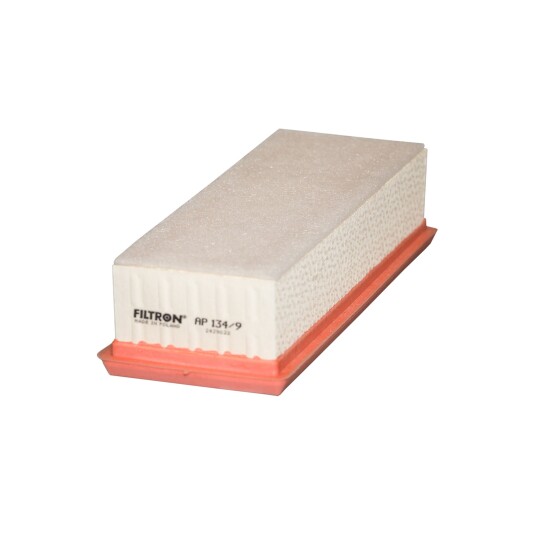 Luftfilter FILTRON AP 134/9 Luftfilter FILTRON AP 134/9