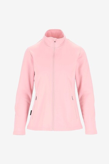 Twentyfour Funksjonstrøye Mode Air LZ W Rosa