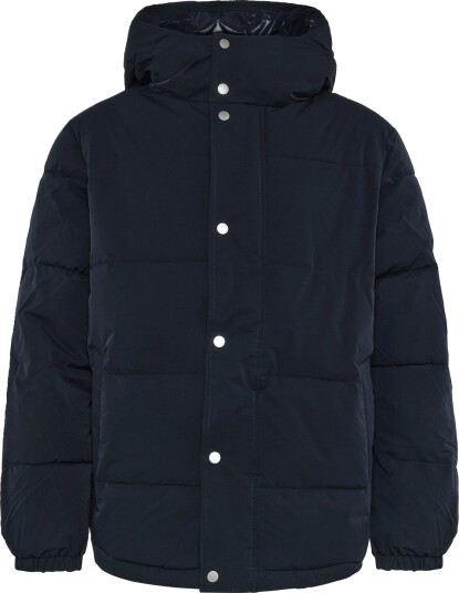 Matinique Mapat Navy L