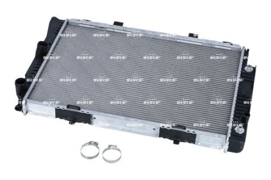 Radiator NRF 56142