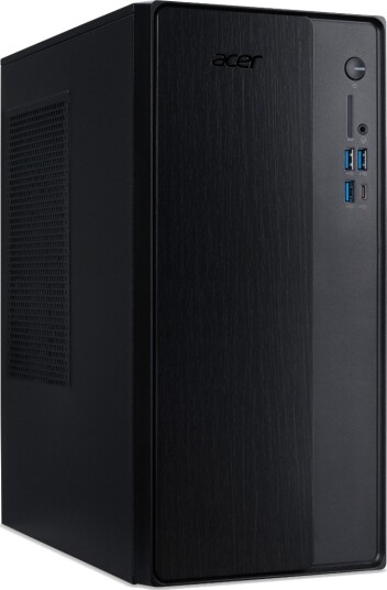 Acer Aspire TC 102 16/1TB/RTX 5060 Stasjonær PC