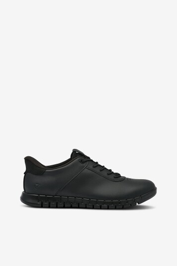 ecco Joggesko Ecco Gruuv Lite W Svart