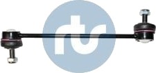 RTS 97-08652-2 Stabilisatorstag
