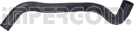 ORIGINAL IMPERIUM 221608 Radiatorslange