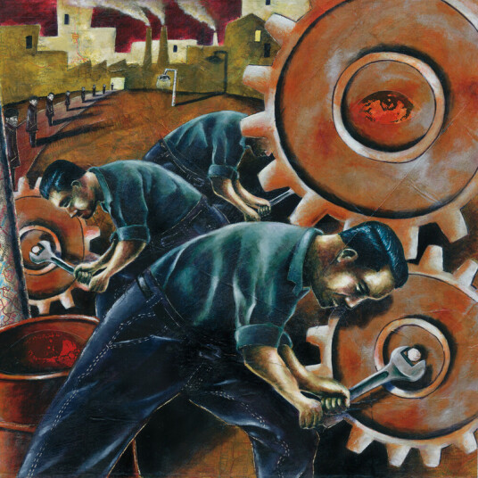 Killing Time Method CD