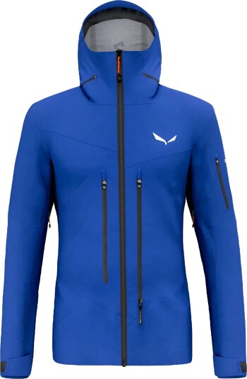 Salewa Ortles GTX Pro Jacket M"s electric M
