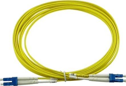 Blueoptics Ss Op D Lc S 3 Bo 3 M
