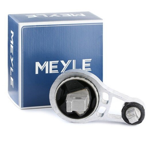 Motorfeste MEYLE 214 030 0049