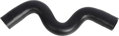 GOOM RH-0614 Radiatorslange GOOM RH-0614 Radiatorslange