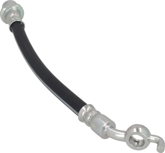 Bremseslange KAMOKA 1170405