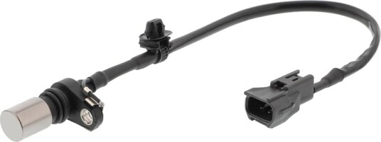 TOPRAN 600 729 Impulsgiver, veivaksel