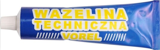 VOREL 86700 Fett VOREL 86700 Fett