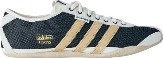 Adidas Herre Sport Flerfarget 44 EU,