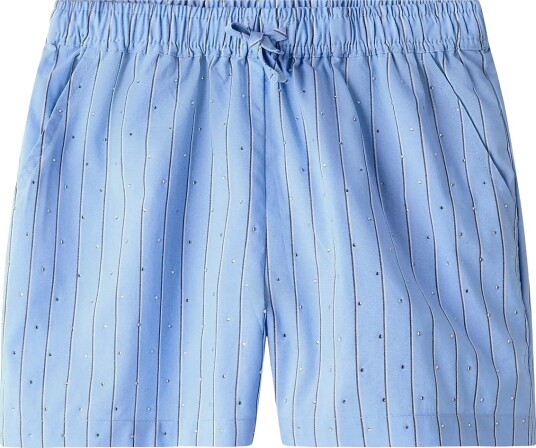Name It | Nkfjianna Shorts | 134