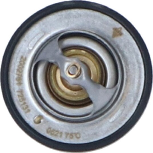 Termostat NRF 725131 Termostat NRF 725131