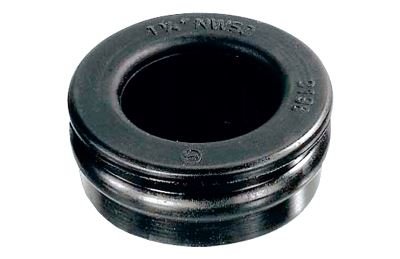 Gummimnasjett 53x27xh25 mm