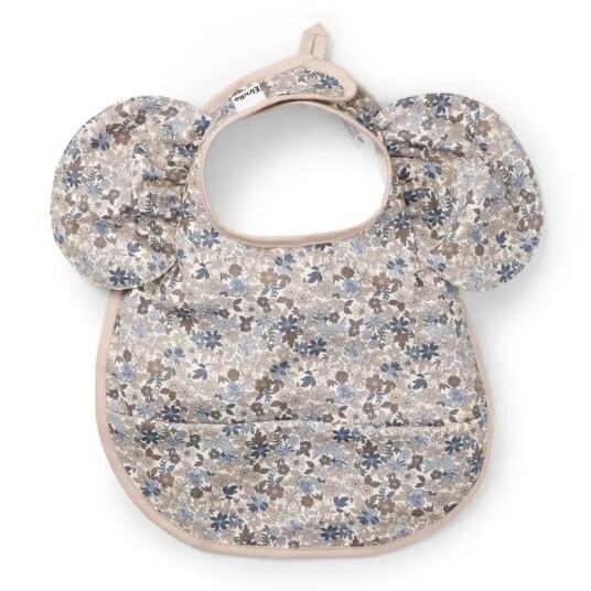 Smekke Elodie Blue Garden Light