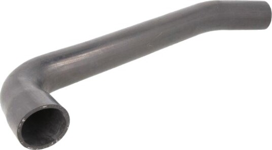 Radiatorslange LEMA 3904.05 Radiatorslange LEMA 3904.05