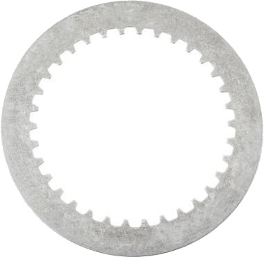 Stållamellesett, clutch TRW MES910-2
