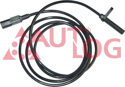 AUTLOG AS4707 Sensor ABS