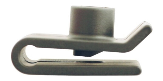 Ks Tools 420.5762, Toyota, 27 Mm, 126 G Ks Tools 420.5762, Toyota, 27 Mm, 126 G