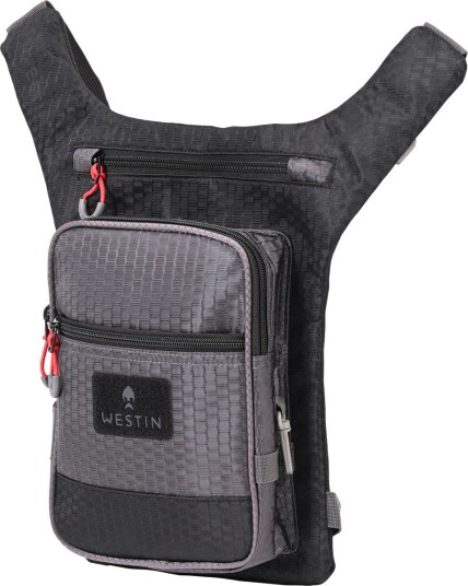 Westin W4 Leg Bag