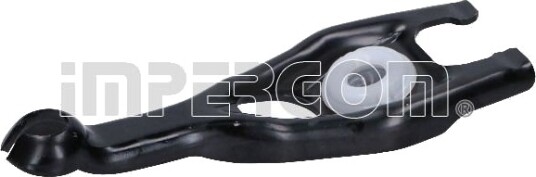 Utløserarm, clutch ORIGINAL IMPERIUM 41204