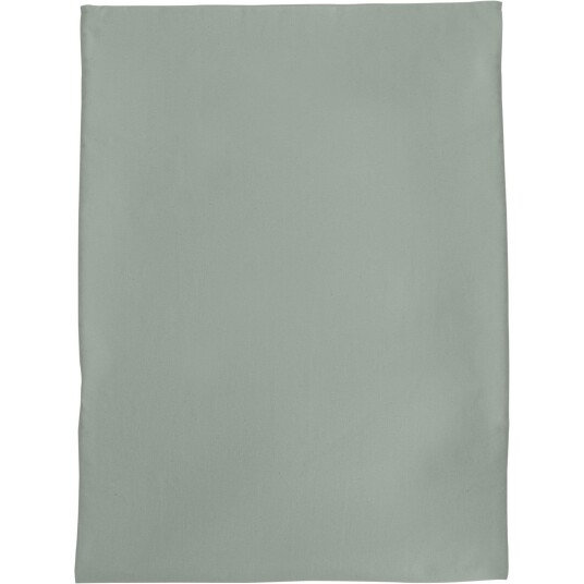 MEMBANTU Sage Green Hammock Ark Basic