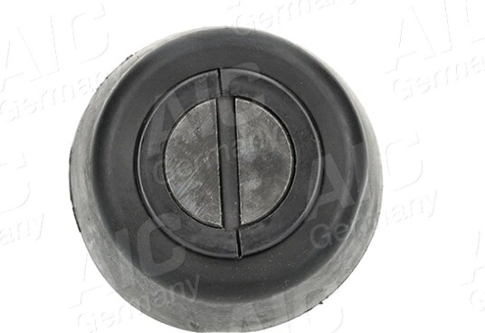 AIC 57881 Dørstopper AIC 57881 Dørstopper