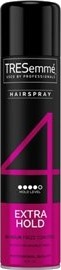 TRESemmé Hair Spray Extra Hold 400 ml TRESemmé Hair Spray Extra Hold 400 ml
