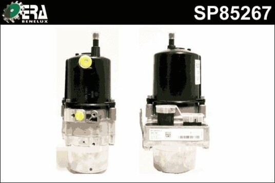 Servopumpe ERA Benelux SP85267