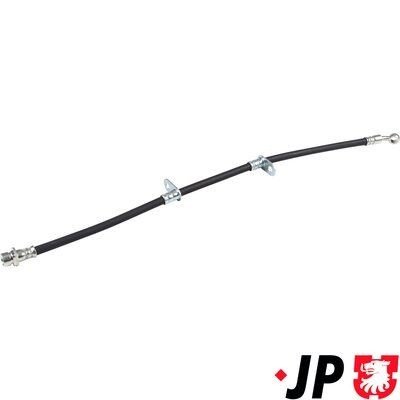 Bremseslange JP GROUP 3461702500