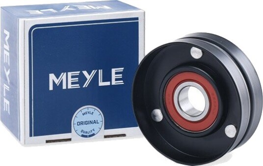 Løpehjul, vifterem MEYLE 100 145 0003