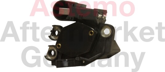 Dynamoregulator HITACHI 2500730 Dynamoregulator HITACHI 2500730