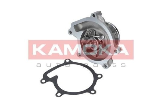 KAMOKA T0110 Vannpumpe KAMOKA T0110 Vannpumpe