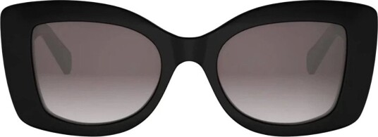 Celine Dame Accessories Svart ONE SIZE,