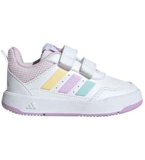 Adidas Sportswear Tensaur Sport 3.0 Cf I White 27 Adidas Sportswear Tensaur Sport 3.0 Cf I White 27