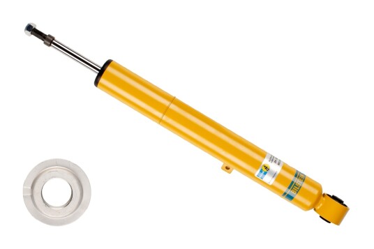 Støtdemper BILSTEIN 24-155311