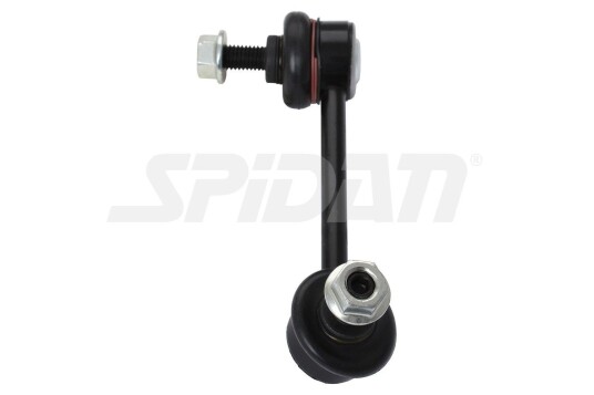 Stabilisatorstag SPIDAN CHASSIS PARTS 50976