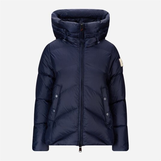 After Label Helsinki Navy